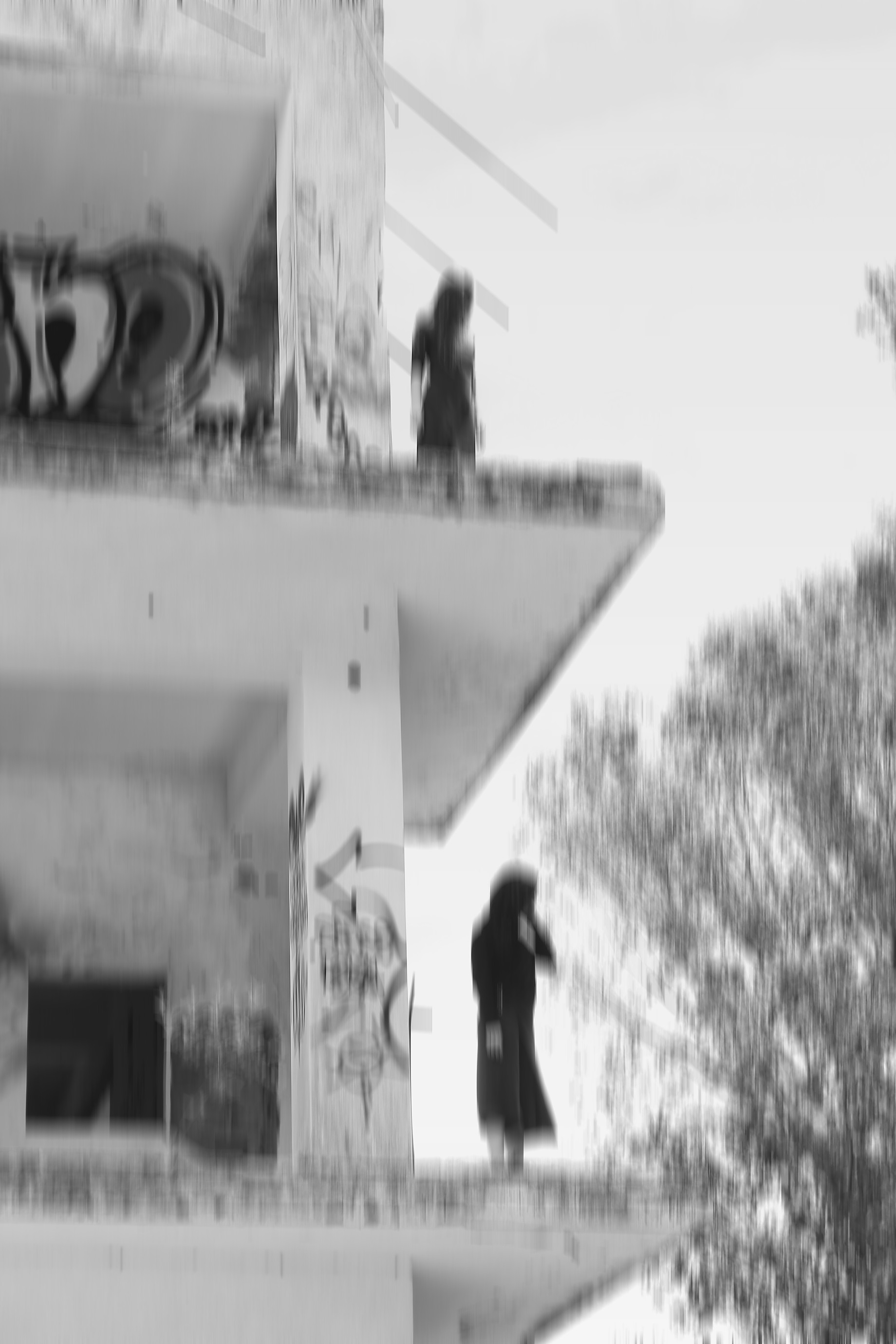 Relapse building image