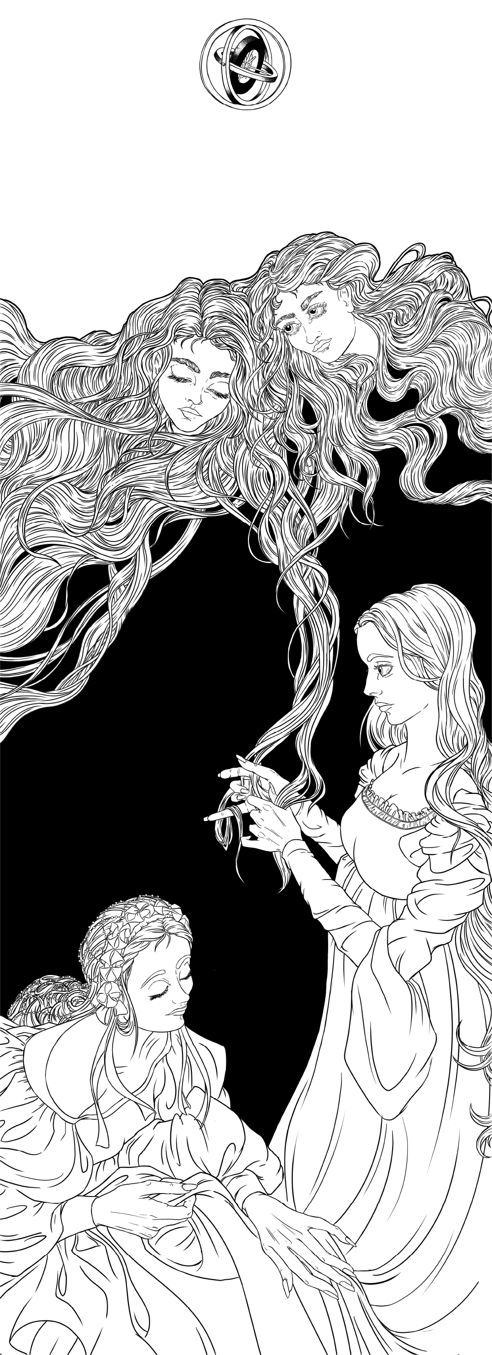 ilustracion-inicio